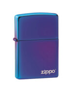 Zippo Çakmak Classics (Z-29899ZL)