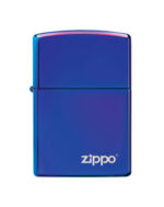 Zippo Çakmak Classics (Z-29899ZL) - Görsel 2