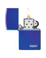 Zippo Çakmak Classics (Z-29899ZL) - Görsel 3