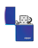 Zippo Çakmak Classics (Z-29899ZL) - Görsel 4