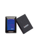 Zippo Çakmak Classics (Z-29899ZL) - Görsel 6