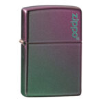 Zippo Çakmak Classic (Z-49146ZL)