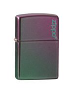 Zippo Çakmak Classic (Z-49146ZL)