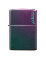 Zippo Çakmak Classic (Z-49146ZL) - Görsel 2