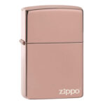 Zippo Çakmak Classics (Z-49190ZL)
