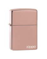 Zippo Çakmak Classics (Z-49190ZL)