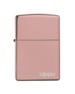 Zippo Çakmak Classics (Z-49190ZL) - Görsel 2