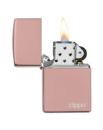 Zippo Çakmak Classics (Z-49190ZL) - Görsel 3