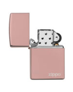 Zippo Çakmak Classics (Z-49190ZL) - Görsel 4