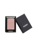 Zippo Çakmak Classics (Z-49190ZL) - Görsel 6