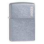 Zippo Çakmak Classics (Z-AE184691-207)