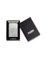 Zippo Çakmak Classics (Z-AE184691-207) - Görsel 3