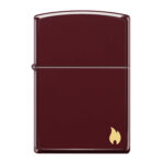 Zippo Çakmak Classic (Z-MP405642-46021)