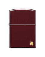 Zippo Çakmak Classic (Z-MP405642-46021)
