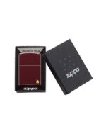 Zippo Çakmak Classic (Z-MP405642-46021) - Görsel 2