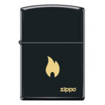 Zippo Çakmak Classic (Z-MP324158-218)
