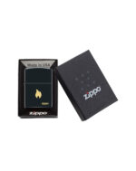 Zippo Çakmak Classic (Z-MP324158-218) - Görsel 2