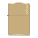 Zippo Çakmak Classic (Z-MP405666-254B)
