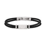 Emporio Armani Erkek Bileklik - AJEGS3122-040