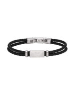 Emporio Armani Erkek Bileklik - AJEGS3122-040