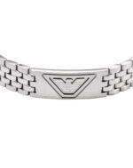 Emporio Armani Erkek Bileklik - AJEGS3126-040 - Görsel 2