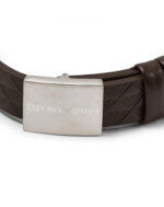 Emporio Armani Erkek Bileklik - AJEGS3135-040 - Görsel 2