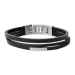Fossil Erkek Bileklik - JF03322-040