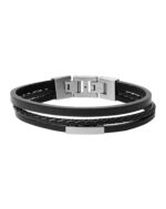 Fossil Erkek Bileklik - JF03322-040