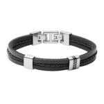 Fossil Erkek Bileklik - JF03686-040