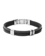 Fossil Erkek Bileklik - JF03686-040