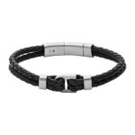 Fossil Erkek Bileklik - JF04202-040