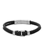 Fossil Erkek Bileklik - JF04202-040