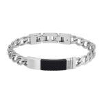 Fossil Erkek Bileklik - JF04411-040