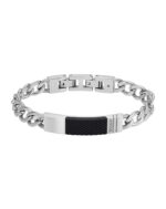 Fossil Erkek Bileklik - JF04411-040