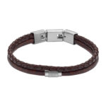 Fossil Erkek Bileklik - JF04702-040