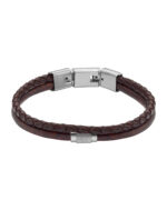 Fossil Erkek Bileklik - JF04702-040