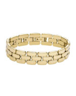 Fossil Kadın Bileklik - JF04784-710