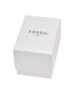 Fossil Erkek Bileklik Seti - JGFTSET1064 - Görsel 8