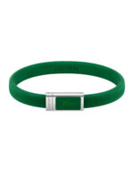 Lacoste Erkek Bileklik - LACJ2040116