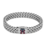 Tommy Hilfiger Erkek Bileklik - THJ2790462