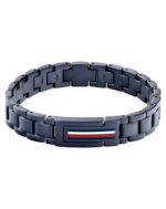Tommy Hilfiger Erkek Bileklik - THJ2790598