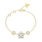 Guess Kadın Bileklik - JGUJUBB04472JWYGS