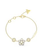 Guess Kadın Bileklik - JGUJUBB04472JWYGS