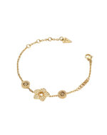 Guess Kadın Bileklik - JGUJUBB04472JWYGS - Görsel 2