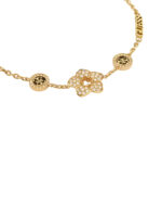 Guess Kadın Bileklik - JGUJUBB04472JWYGS - Görsel 4