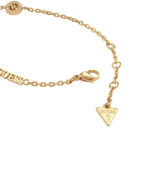 Guess Kadın Bileklik - JGUJUBB04472JWYGS - Görsel 5