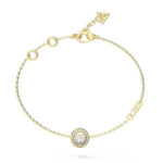 Guess Kalpli Kadın Bileklik - JGUJUBB04668JWYGS