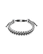 Calvin Klein Erkek Bileklik - CKJ35100040