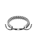 Calvin Klein Erkek Bileklik - CKJ35100040 - Görsel 2