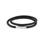 Calvin Klein Erkek Bileklik - CKJ35100042